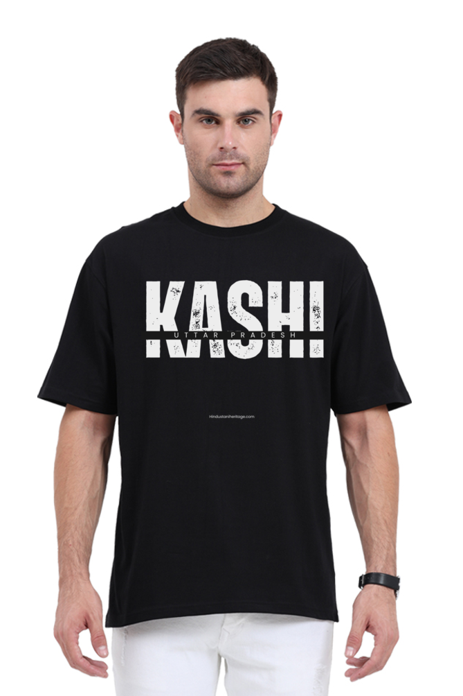 KASHI T-Shirt