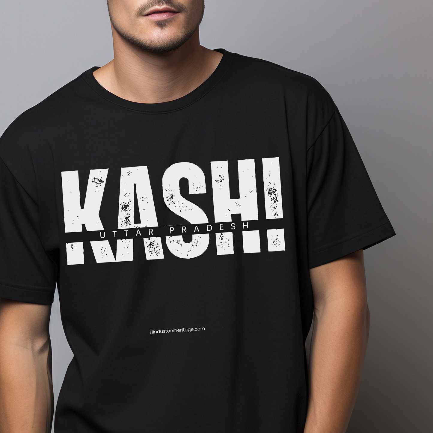 KASHI T-Shirt